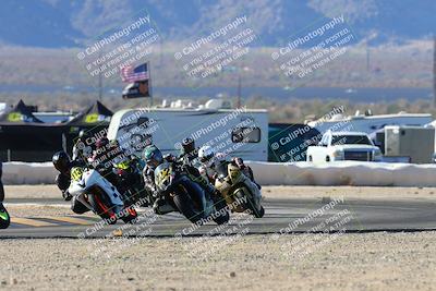 media/Jan-12-2025-CVMA (Sun) [[be1d2b16e3]]/Race 3-Amateur Supersport Middleweight/